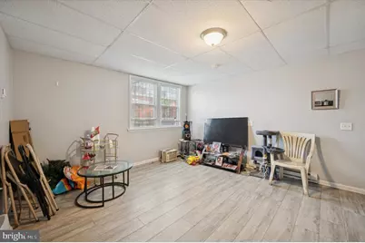 425 Main Street, Darby, PA 19023 - Photo 5