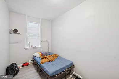 425 Main Street, Darby, PA 19023 - Photo 17