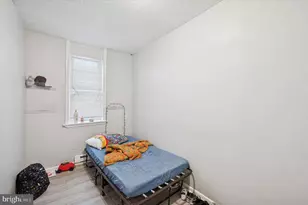 425 Main St, Darby, PA 19023 - Photo 17