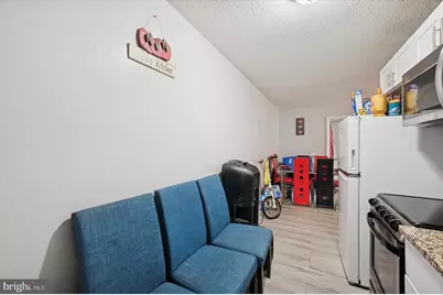 425 Main Street, Darby, PA 19023 - Photo 11