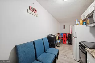 425 Main St, Darby, PA 19023 - Photo 11