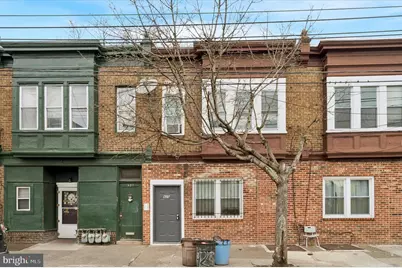 425 Main Street, Darby, PA 19023 - Photo 1