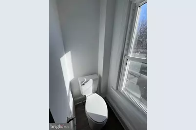 2117 W 4th Street, Chester, PA 19013 - Photo 23