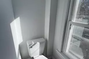 2117 W 4th St, Chester, PA 19013 - Photo 23