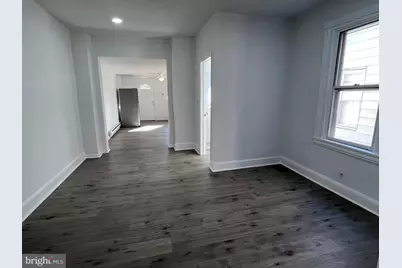 2117 W 4th Street, Chester, PA 19013 - Photo 7