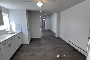 2117 W 4th St, Chester, PA 19013 - Photo 11