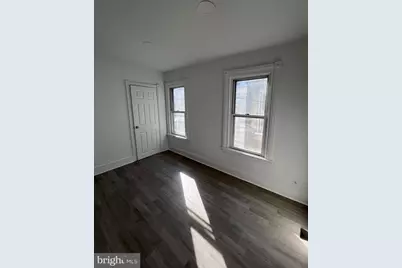 2117 W 4th Street, Chester, PA 19013 - Photo 19