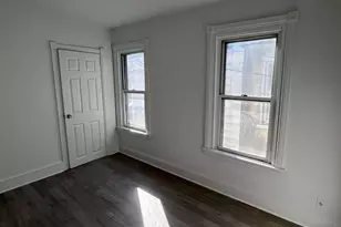 2117 W 4th St, Chester, PA 19013 - Photo 19