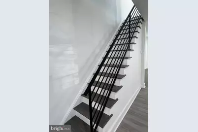 2117 W 4th Street, Chester, PA 19013 - Photo 13