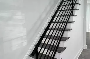 2117 W 4th St, Chester, PA 19013 - Photo 13