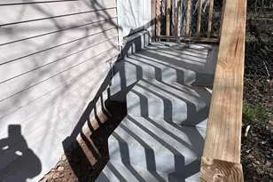 2117 W 4th St, Chester, PA 19013 - Photo 31