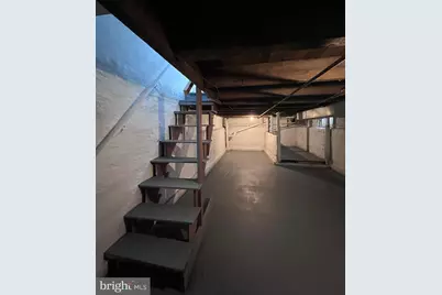 2117 W 4th Street, Chester, PA 19013 - Photo 25