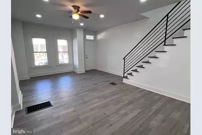 2117 W 4th Street, Chester, PA 19013 - Photo 5