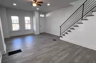 2117 W 4th St, Chester, PA 19013 - Photo 5