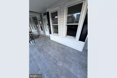 2117 W 4th Street, Chester, PA 19013 - Photo 3