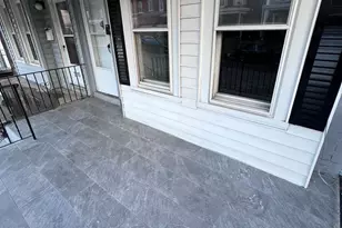 2117 W 4th St, Chester, PA 19013 - Photo 3