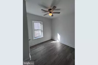 2117 W 4th Street, Chester, PA 19013 - Photo 17