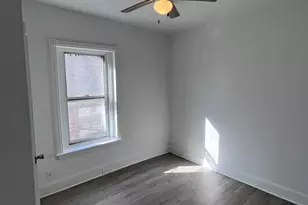 2117 W 4th St, Chester, PA 19013 - Photo 17