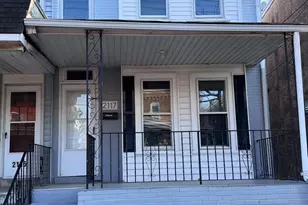2117 W 4th St, Chester, PA 19013 - Photo 1