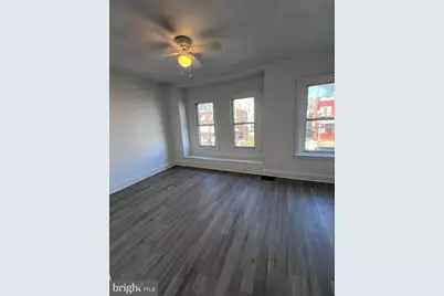 2117 W 4th Street, Chester, PA 19013 - Photo 15