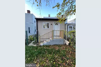 2117 W 4th Street, Chester, PA 19013 - Photo 35