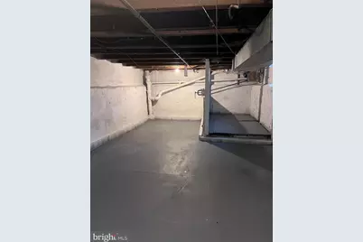 2117 W 4th Street, Chester, PA 19013 - Photo 29