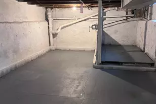 2117 W 4th St, Chester, PA 19013 - Photo 29