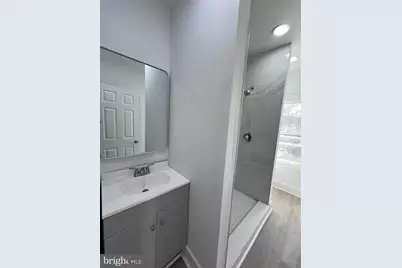 2117 W 4th Street, Chester, PA 19013 - Photo 21