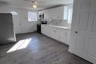 2117 W 4th St, Chester, PA 19013 - Photo 9