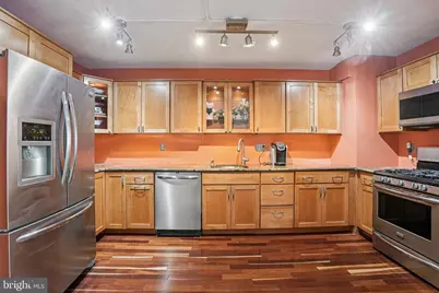 801 Yale Avenue #628, Swarthmore, PA 19081 - Photo 11