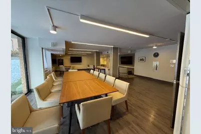 801 Yale Avenue #628, Swarthmore, PA 19081 - Photo 23