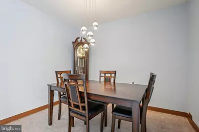 801 Yale Avenue #628, Swarthmore, PA 19081 - Photo 9