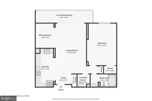 801 Yale Ave, Swarthmore, PA 19081 - Photo 29