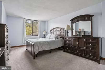 801 Yale Avenue #628, Swarthmore, PA 19081 - Photo 17