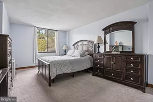 801 Yale Ave, Swarthmore, PA 19081 - Photo 17