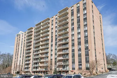 801 Yale Avenue #628, Swarthmore, PA 19081 - Photo 27