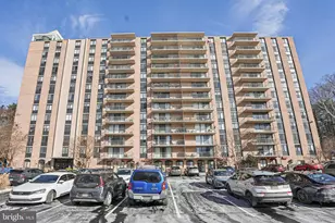 801 Yale Ave, Swarthmore, PA 19081 - Photo 27