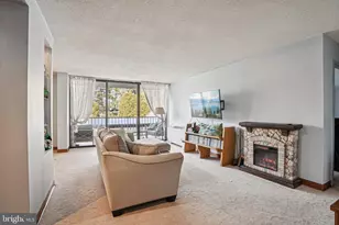 801 Yale Ave, Swarthmore, PA 19081 - Photo 5