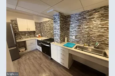 801 Yale Avenue #628, Swarthmore, PA 19081 - Photo 19