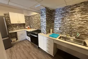 801 Yale Ave, Swarthmore, PA 19081 - Photo 19