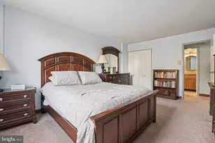 801 Yale Ave, Swarthmore, PA 19081 - Photo 19
