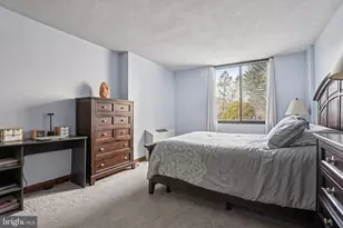 801 Yale Ave, Swarthmore, PA 19081 - Photo 15