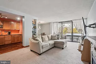801 Yale Ave, Swarthmore, PA 19081 - Photo 5