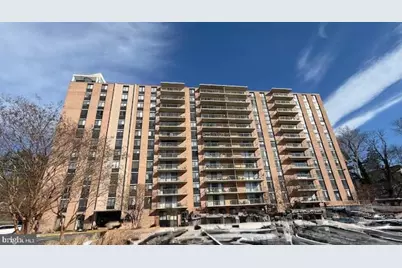 801 Yale Avenue #628, Swarthmore, PA 19081 - Photo 27