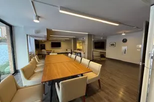 801 Yale Ave, Swarthmore, PA 19081 - Photo 21