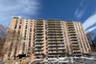 801 Yale Ave, Swarthmore, PA 19081 - Photo 25