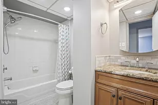 801 Yale Ave, Swarthmore, PA 19081 - Photo 17