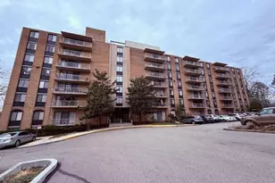 801 Yale Ave, Swarthmore, PA 19081 - Photo 25