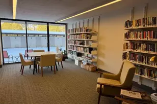 801 Yale Ave, Swarthmore, PA 19081 - Photo 23