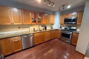 801 Yale Ave, Swarthmore, PA 19081 - Photo 13